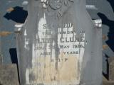 image of grave number 929937